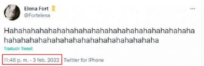 国产在线伊人