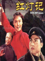 国产欧美日韩视频在线观看一区二区